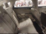Ford Fusion Se 3FA6P0HR1ER311037 снимка