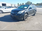 Chevrolet Equinox 1Lt 2GNFLEEK6C6109512 снимка