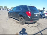 Chevrolet Equinox 1Lt 2GNFLEEK6C6109512 снимка