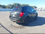 Chevrolet Equinox 1Lt 2GNFLEEK6C6109512 снимка