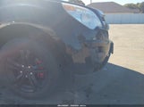 Chevrolet Equinox 1Lt 2GNFLEEK6C6109512 снимка