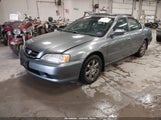 Acura Tl 3.2 19UUA5665YA047149 снимка