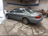 Acura Tl 3.2 19UUA5665YA047149 снимка