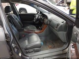 Acura Tl 3.2 19UUA5665YA047149 снимка