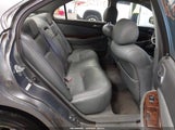 Acura Tl 3.2 19UUA5665YA047149 снимка