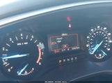 Ford Fusion Se 3FA6P0HD4ER303583 снимка