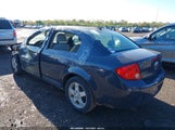 Chevrolet Cobalt Lt 1G1AT58H097212297 снимка