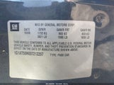 Chevrolet Cobalt Lt 1G1AT58H097212297 снимка