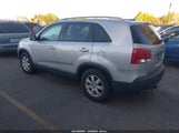 Kia Sorento Lx V6 5XYKTDA20DG338585 снимка
