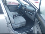 Kia Sorento Lx V6 5XYKTDA20DG338585 снимка