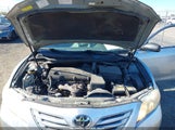 Toyota Camry Le 4T1BE46K07U630190 снимка