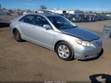 Toyota Camry Le 4T1BE46K07U630190 снимка