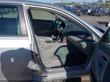 Toyota Camry Le 4T1BE46K07U630190 снимка