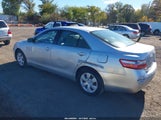 Toyota Camry Le 4T1BE46K07U630190 снимка