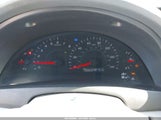 Toyota Camry Le 4T1BE46K07U630190 снимка