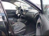 Nissan Rogue Sl 5N1AT2MV2KC828089 снимка