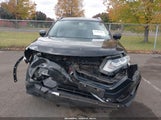 Nissan Rogue Sl 5N1AT2MV2KC828089 снимка