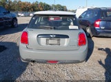 Mini Hardtop Cooper/Oxford Edition WMWXP5C58J2G61862 снимка