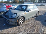 Mini Hardtop Cooper/Oxford Edition WMWXP5C58J2G61862 снимка