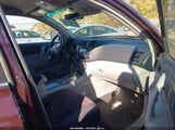 Toyota Highlander Base V6 5TDBK3EH1DS200245 снимка