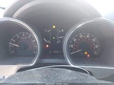 Toyota Highlander Base V6 5TDBK3EH1DS200245 снимка