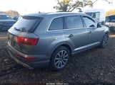 Audi Q7 3.0T Premium WA1VAAF78JD025844 снимка