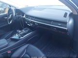 Audi Q7 3.0T Premium WA1VAAF78JD025844 снимка