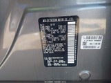 Nissan Armada Sl JN8AY2NDXH9001348 снимка