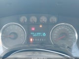 Ford F-150 Xl/Xlt 1FTRW128X9FA31720 photo