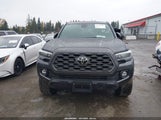 Toyota Tacoma Trd Off Road 3TMDZ5BN0PM159413 снимка