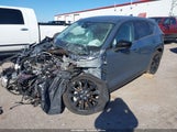 Mazda Cx-5 2.5 S Carbon Edition JM3KFBCM3S0677197 снимка
