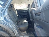 Mazda Cx-5 2.5 S Carbon Edition JM3KFBCM3S0677197 снимка
