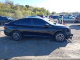 Volkswagen Jetta 1.4T R-Line/1.4T S/1.4T Se 3VWC57BU9MM014857 fotografie
