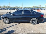 Volkswagen Jetta 1.4T R-Line/1.4T S/1.4T Se 3VWC57BU9MM014857 fotografie