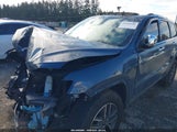 Jeep Grand Cherokee Limited 4X4 1C4RJFBG6MC671212 fotografie
