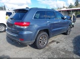 Jeep Grand Cherokee Limited 4X4 1C4RJFBG6MC671212 снимка