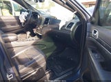 Jeep Grand Cherokee Limited 4X4 1C4RJFBG6MC671212 снимка