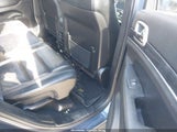 Jeep Grand Cherokee Limited 4X4 1C4RJFBG6MC671212 fotografie