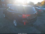 Kia Sorento Lx 5XYKT3A60FG589204 снимка