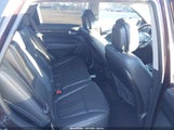 Kia Sorento Lx 5XYKT3A60FG589204 снимка