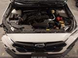 Subaru Crosstrek Premium JF2GUHDC3S8265815 снимка