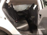Subaru Crosstrek Premium JF2GUHDC3S8265815 снимка