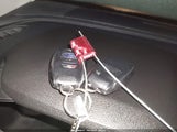 Subaru Crosstrek Premium JF2GUHDC3S8265815 снимка