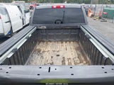 Ram  Tradesman 3C6UR5CL3FG645960 снимка