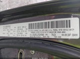 Ram  Tradesman 3C6UR5CL3FG645960 снимка