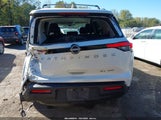 Nissan Pathfinder Sv 4Wd 5N1DR3BC3NC249233 снимка