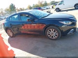 Mazda Mazda3 I Touring 3MZBM1L72FM157608 снимка
