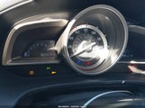 Mazda Mazda3 I Touring 3MZBM1L72FM157608 снимка