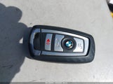 BMW 650I Gran Coupe WBA6B2C57DDG66990 снимка