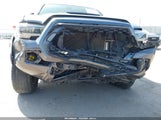 Toyota Tacoma Trd Sport 5TFAZ5CN0MX112812 photo